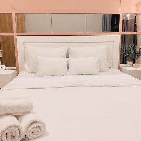Jessica'S Home In Soho Recidence, District 1 胡志明市 外观 照片